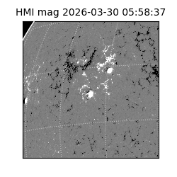 shmi - 2026-03-30T05:58:37.400000