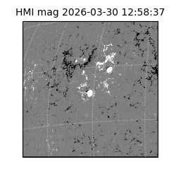 shmi - 2026-03-30T12:58:37.300000