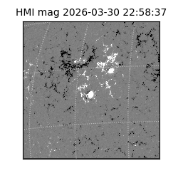 shmi - 2026-03-30T22:58:37.300000