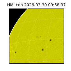 shmi - 2026-03-30T09:58:37.400000