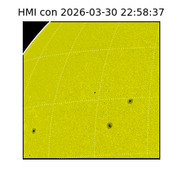 shmi - 2026-03-30T22:58:37.300000