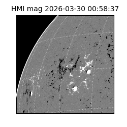 shmi - 2026-03-30T00:58:37.300000