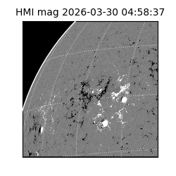 shmi - 2026-03-30T04:58:37.400000