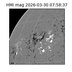 shmi - 2026-03-30T07:58:37.400000