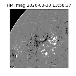 shmi - 2026-03-30T13:58:37.300000