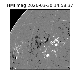 shmi - 2026-03-30T14:58:37.300000