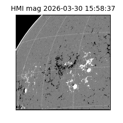 shmi - 2026-03-30T15:58:37.300000