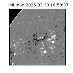 shmi - 2026-03-30T18:58:37.300000