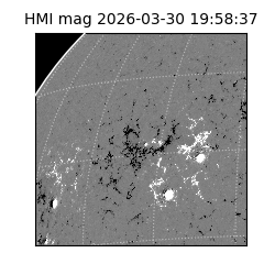 shmi - 2026-03-30T19:58:37.300000