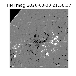 shmi - 2026-03-30T21:58:37.300000