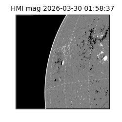 shmi - 2026-03-30T01:58:37.300000