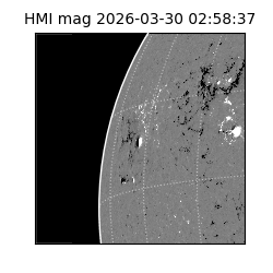 shmi - 2026-03-30T02:58:37.300000