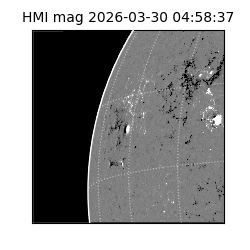 shmi - 2026-03-30T04:58:37.400000