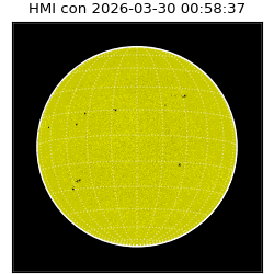 shmi - 2026-03-30T00:58:37.300000