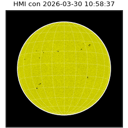shmi - 2026-03-30T10:58:37.400000