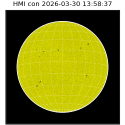 shmi - 2026-03-30T13:58:37.300000
