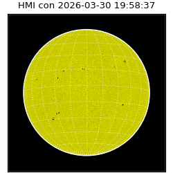 shmi - 2026-03-30T19:58:37.300000