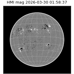 shmi - 2026-03-30T01:58:37.300000