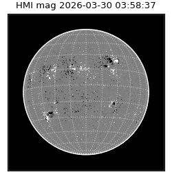 shmi - 2026-03-30T03:58:37.400000
