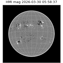 shmi - 2026-03-30T05:58:37.400000