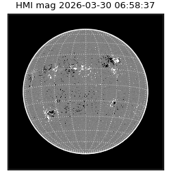 shmi - 2026-03-30T06:58:37.400000