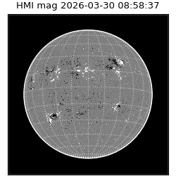 shmi - 2026-03-30T08:58:37.400000