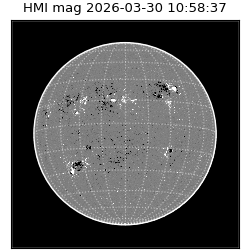 shmi - 2026-03-30T10:58:37.400000