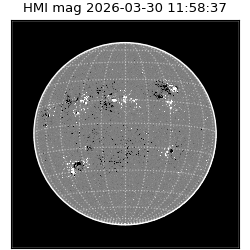 shmi - 2026-03-30T11:58:37.400000