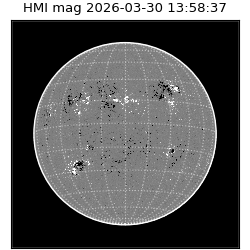 shmi - 2026-03-30T13:58:37.300000