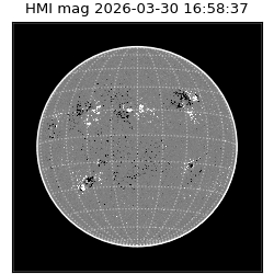 shmi - 2026-03-30T16:58:37.300000