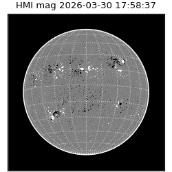 shmi - 2026-03-30T17:58:37.300000
