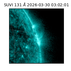 suvi - 2026-03-30T03:02:01.219000