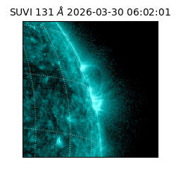 suvi - 2026-03-30T06:02:01.739000