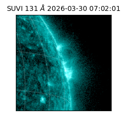 suvi - 2026-03-30T07:02:01.911000