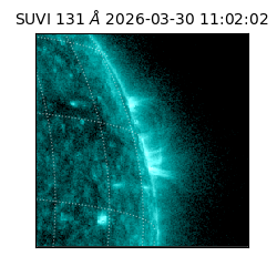 suvi - 2026-03-30T11:02:02.606000