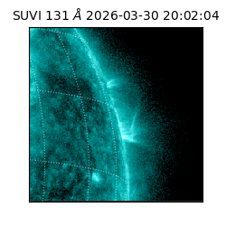 suvi - 2026-03-30T20:02:04.148000