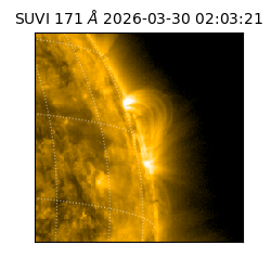 suvi - 2026-03-30T02:03:21.057000