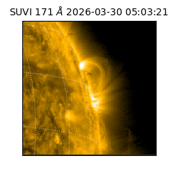 suvi - 2026-03-30T05:03:21.577000