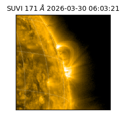 suvi - 2026-03-30T06:03:21.749000