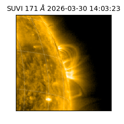 suvi - 2026-03-30T14:03:23.141000