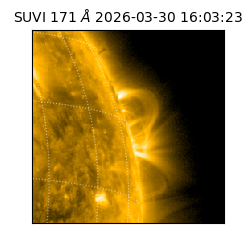 suvi - 2026-03-30T16:03:23.491000