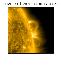 suvi - 2026-03-30T17:03:23.659000