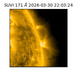 suvi - 2026-03-30T22:03:24.521000