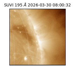 suvi - 2026-03-30T08:00:32.089000