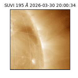 suvi - 2026-03-30T20:00:34.169000