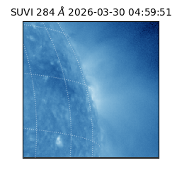 suvi - 2026-03-30T04:59:51.560000