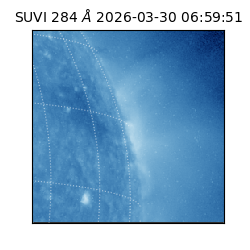 suvi - 2026-03-30T06:59:51.906000