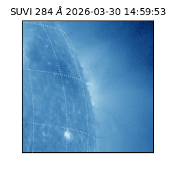 suvi - 2026-03-30T14:59:53.293000