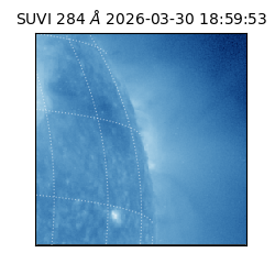 suvi - 2026-03-30T18:59:53.983000