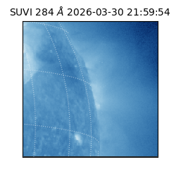 suvi - 2026-03-30T21:59:54.501000